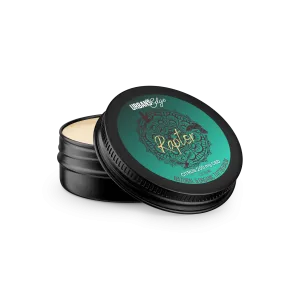 Unleash the Roar of Your Ink: Raptor Tattoo Balm (Citrus Scent)