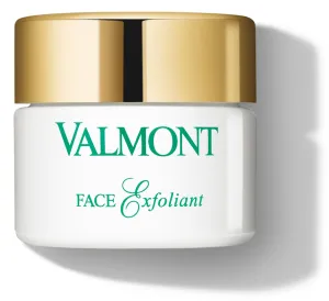 Valmont Face Exfoliant